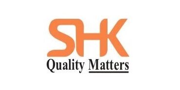 Logo SHK